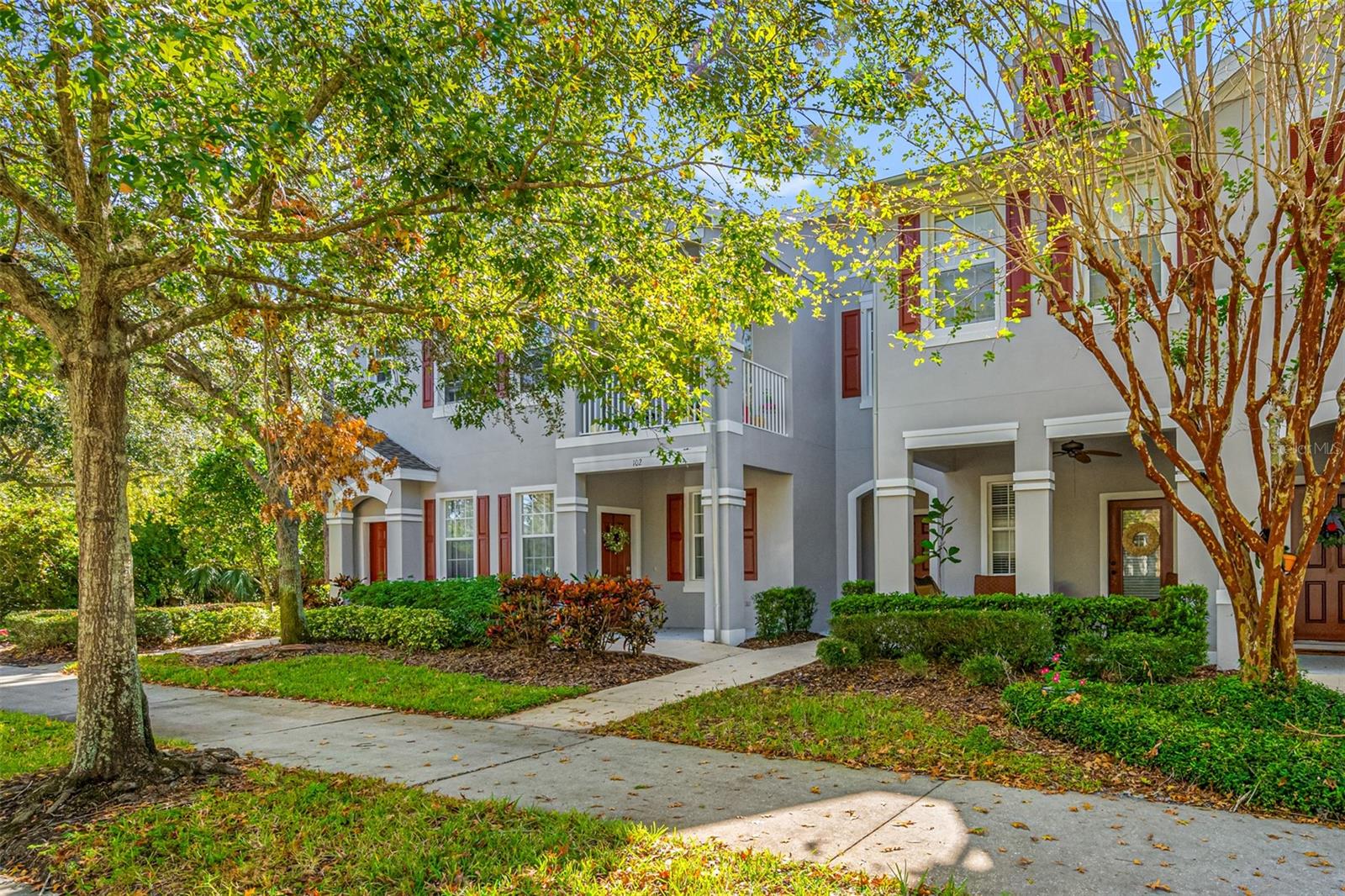 9418 W PARK VILLAGE DR #103