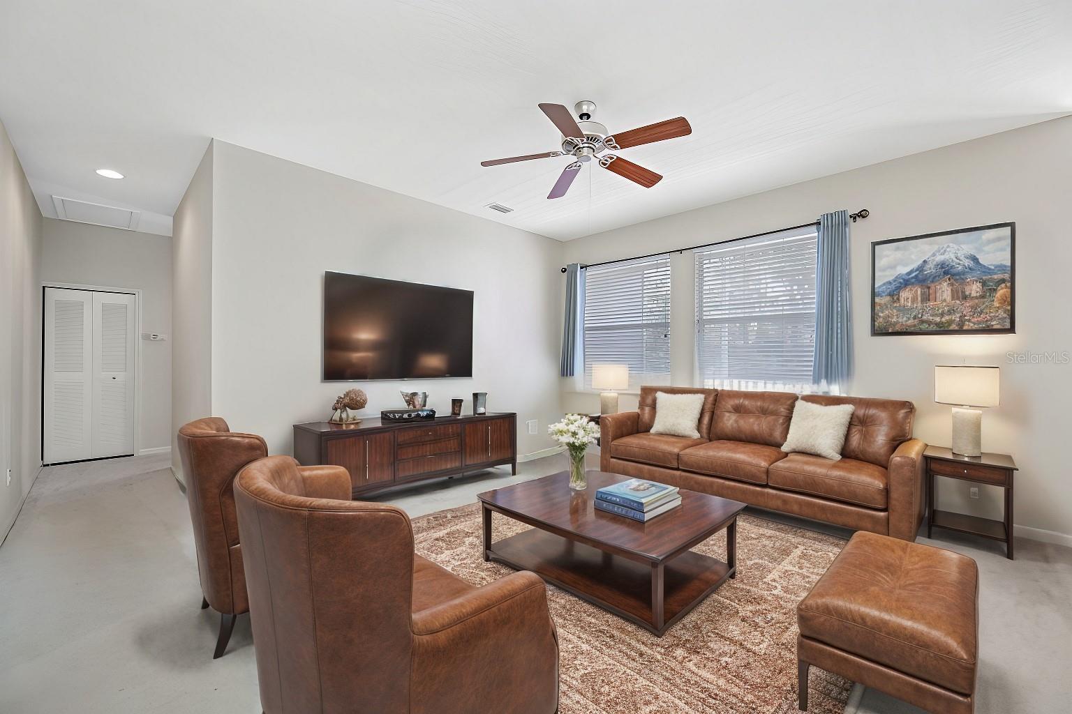 9418 W PARK VILLAGE DR #103