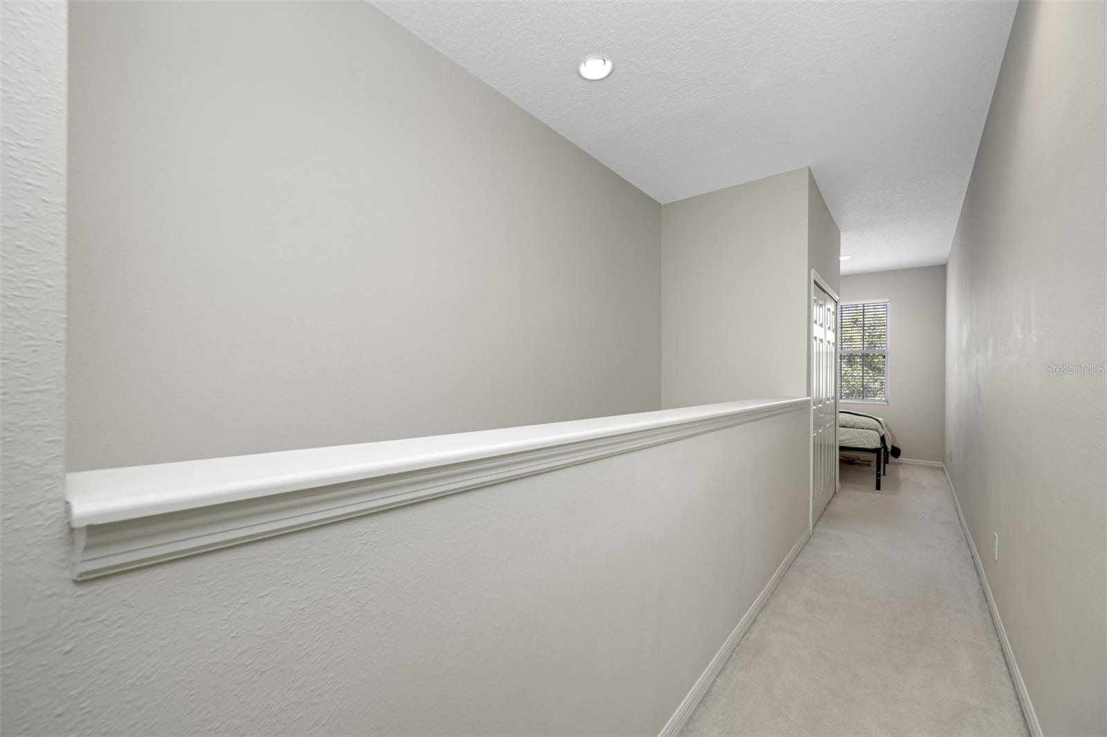 9418 W PARK VILLAGE DR #103