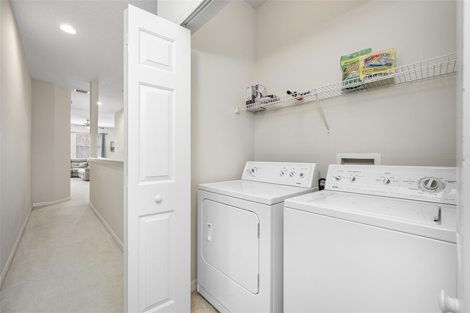 9418 W PARK VILLAGE DR #103