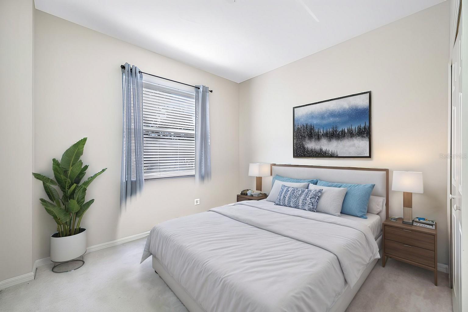 9418 W PARK VILLAGE DR #103