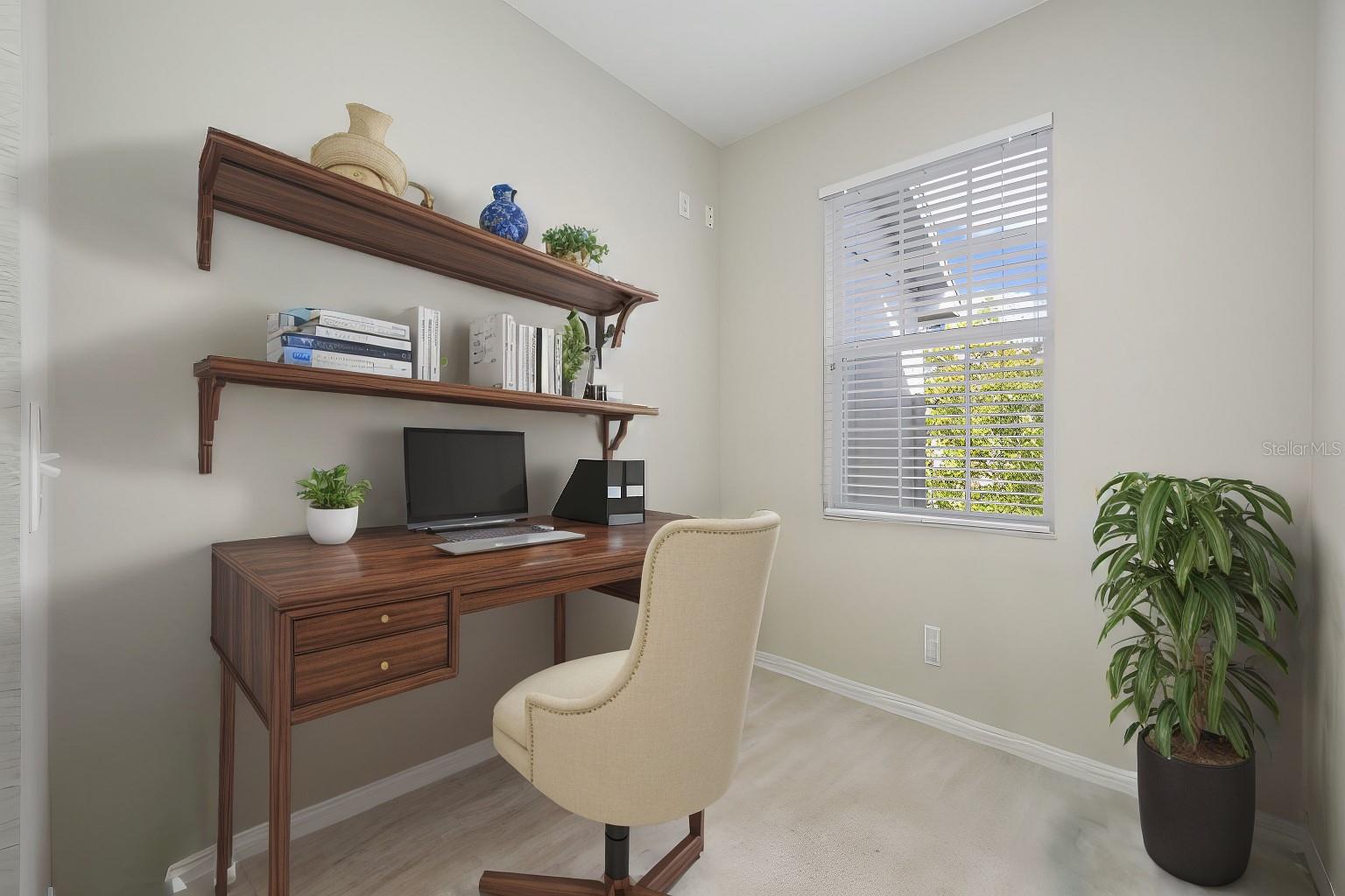 9418 W PARK VILLAGE DR #103