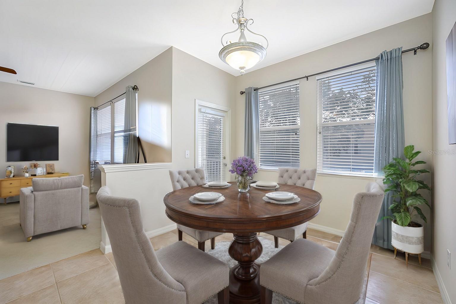 9418 W PARK VILLAGE DR #103