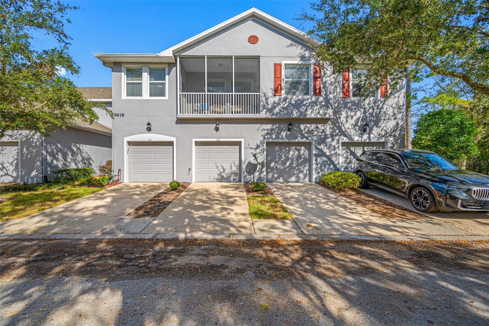 9418 W PARK VILLAGE DR #103