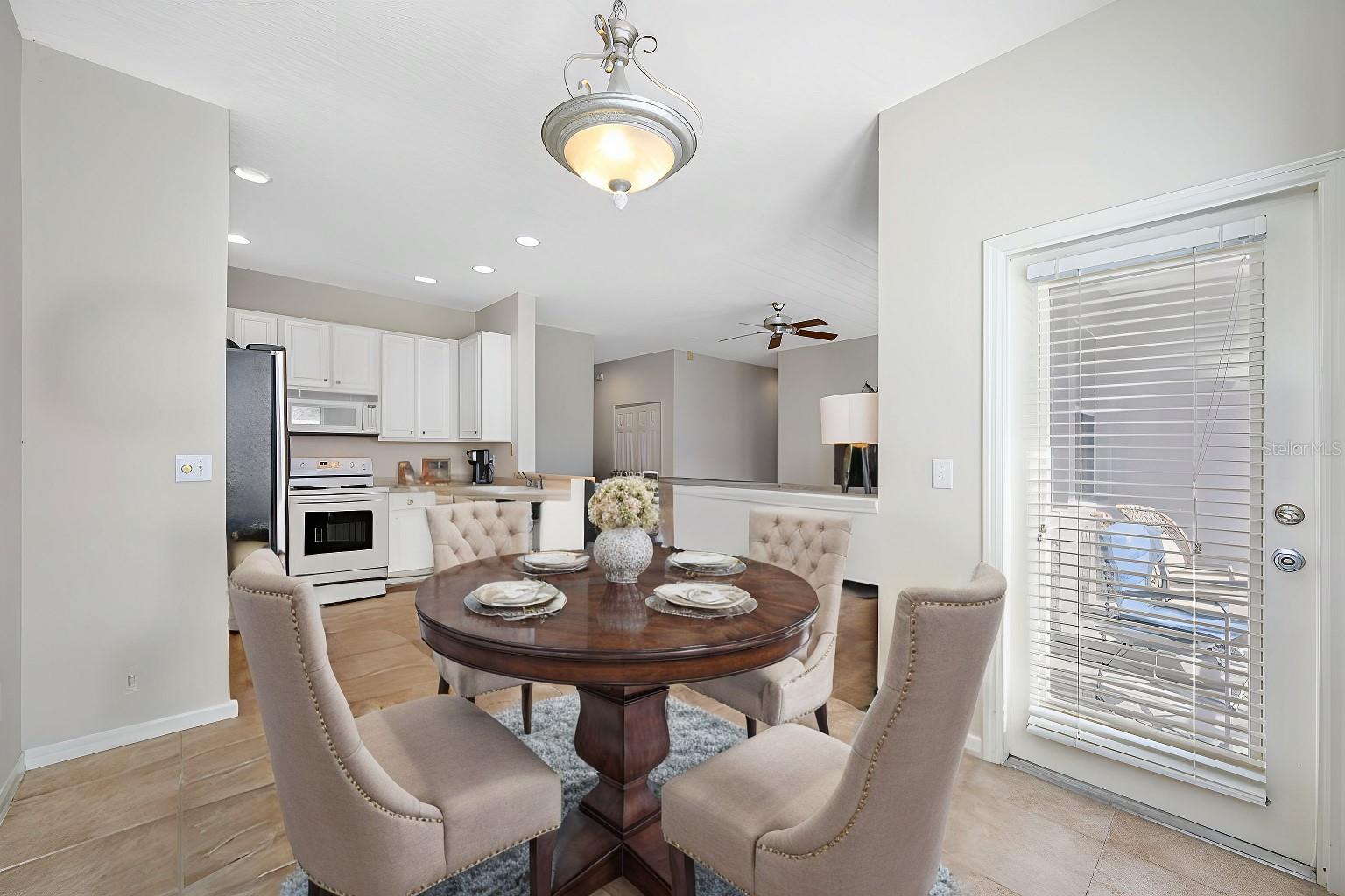 9418 W PARK VILLAGE DR #103