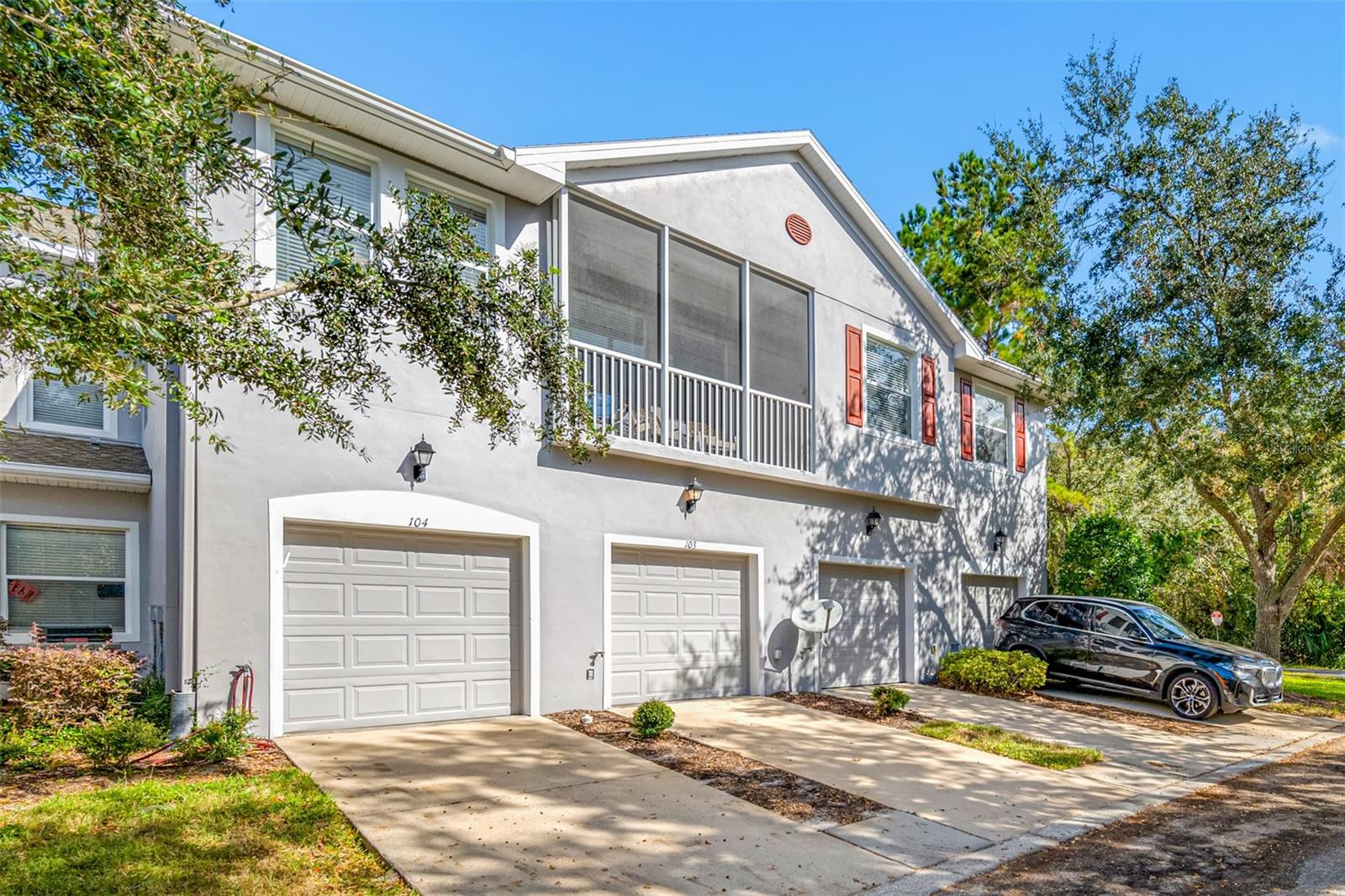 9418 W PARK VILLAGE DR #103