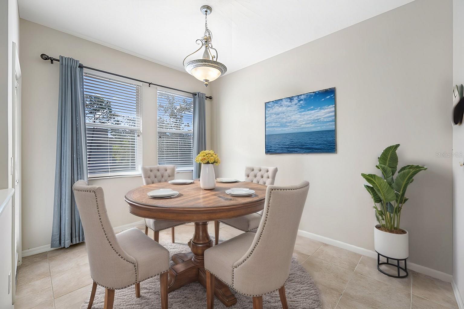 9418 W PARK VILLAGE DR #103