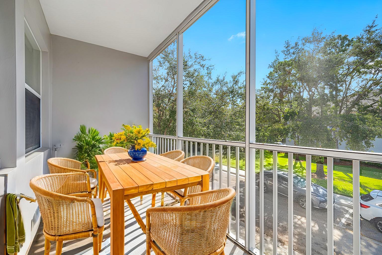 9418 W PARK VILLAGE DR #103