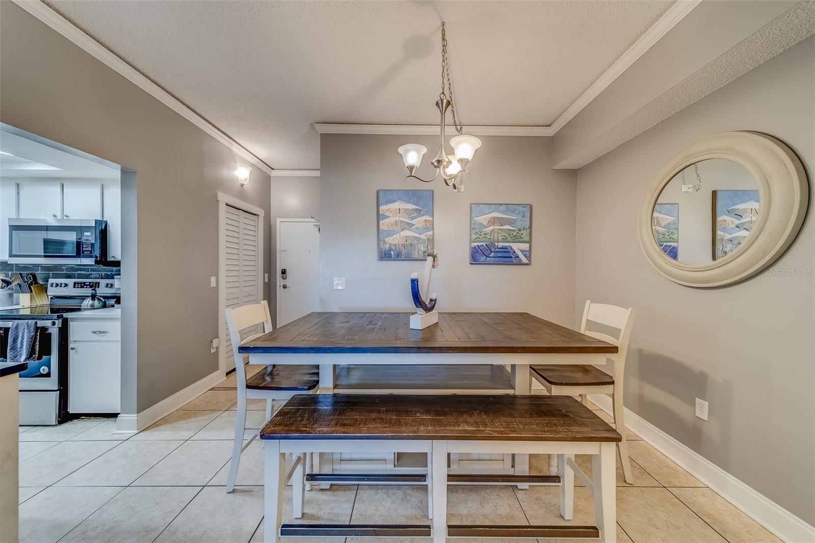 18320 GULF BLVD #303