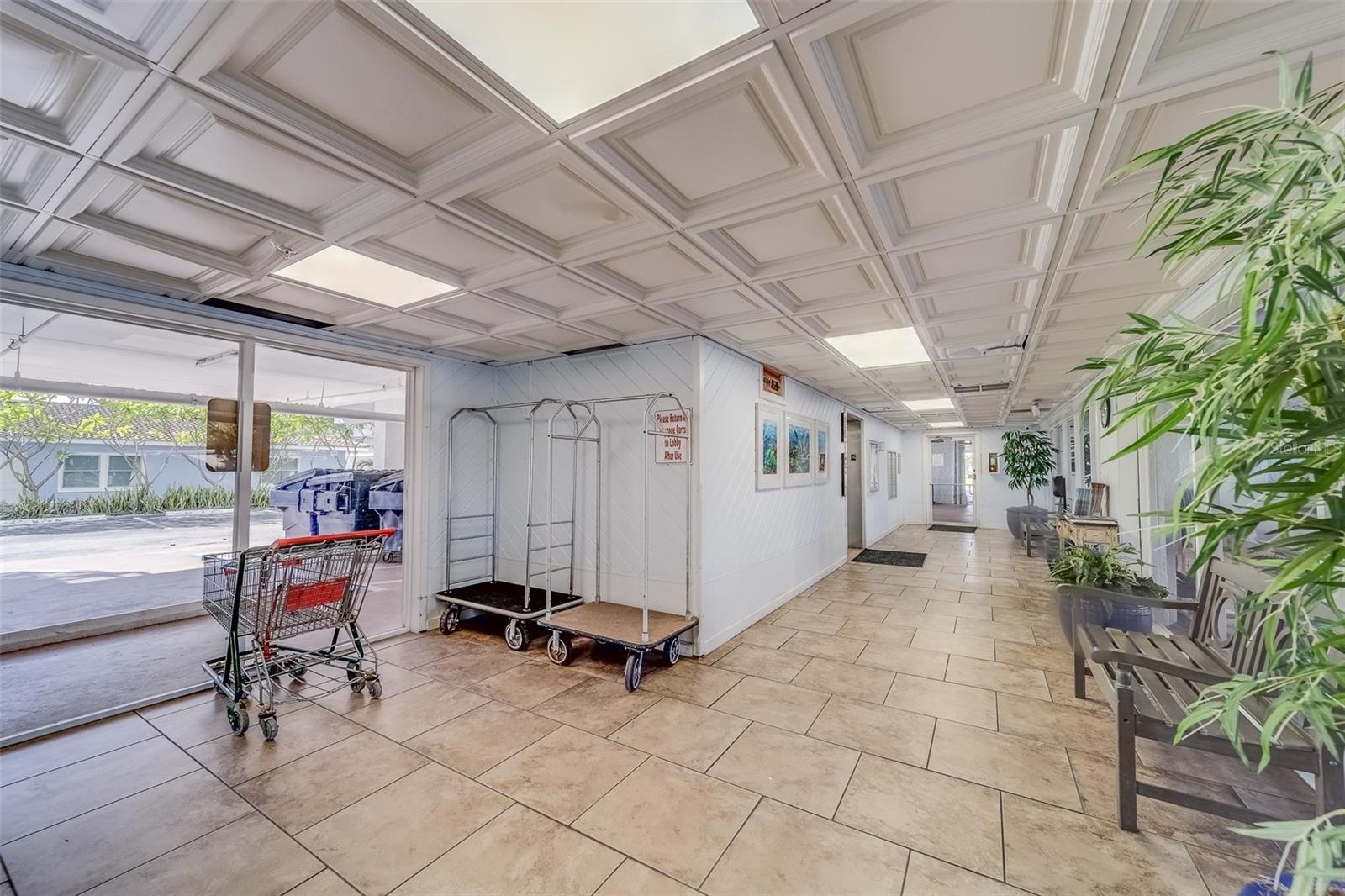 18320 GULF BLVD #303