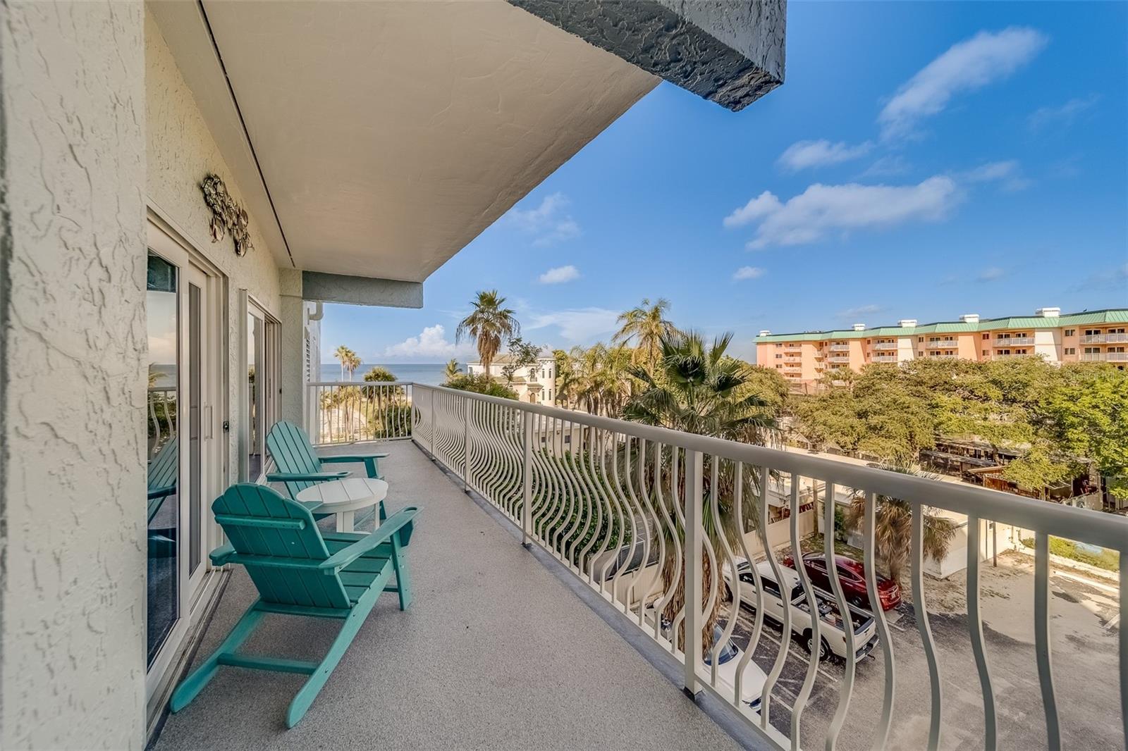 18320 GULF BLVD #303