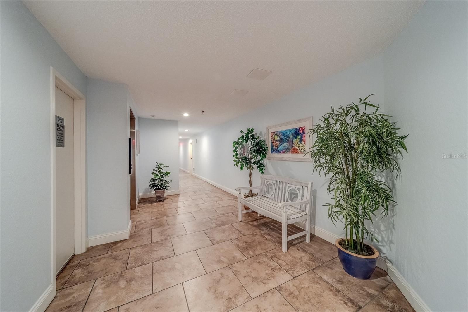 18320 GULF BLVD #303