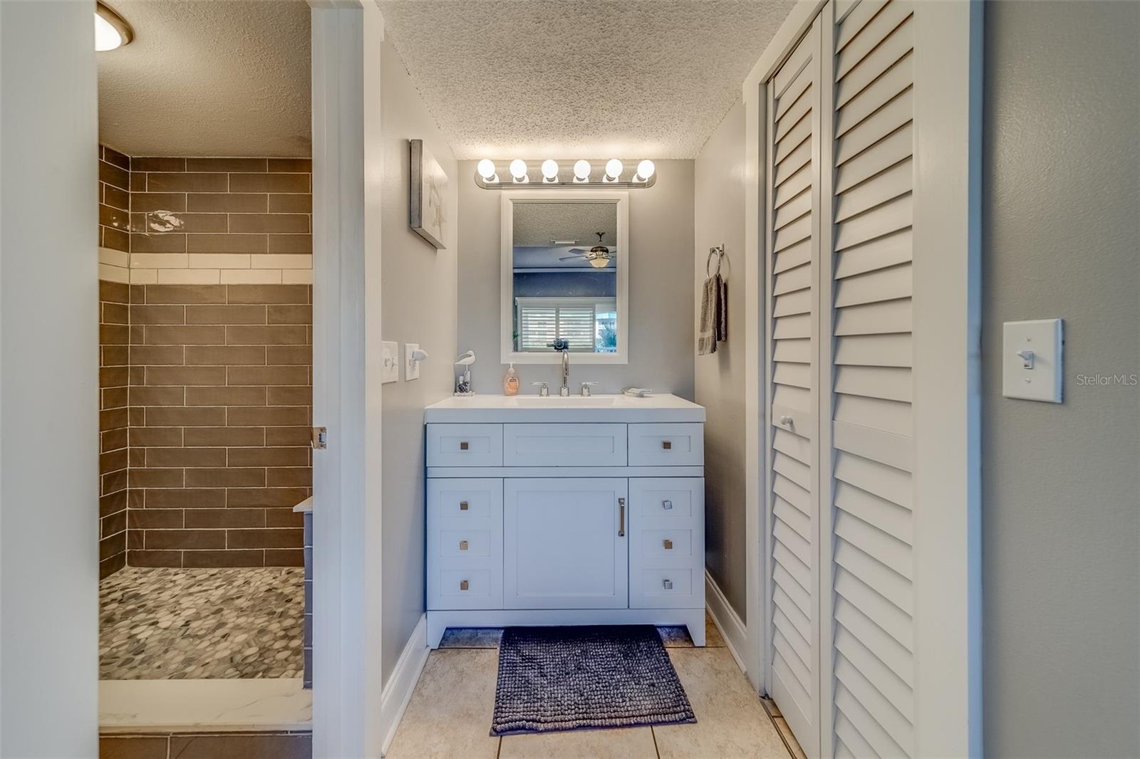 18320 GULF BLVD #303