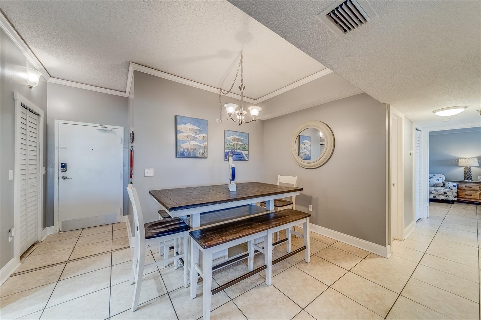 18320 GULF BLVD #303