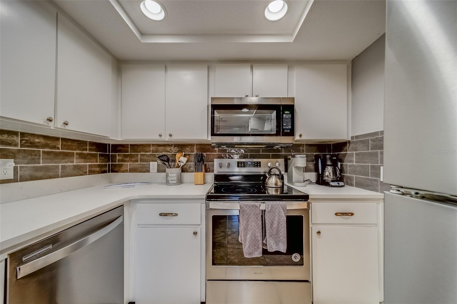 18320 GULF BLVD #303