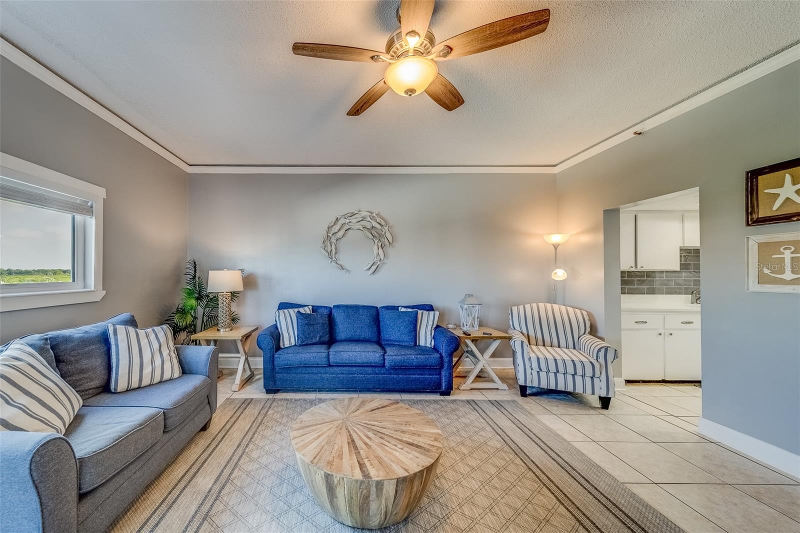 18320 GULF BLVD #303