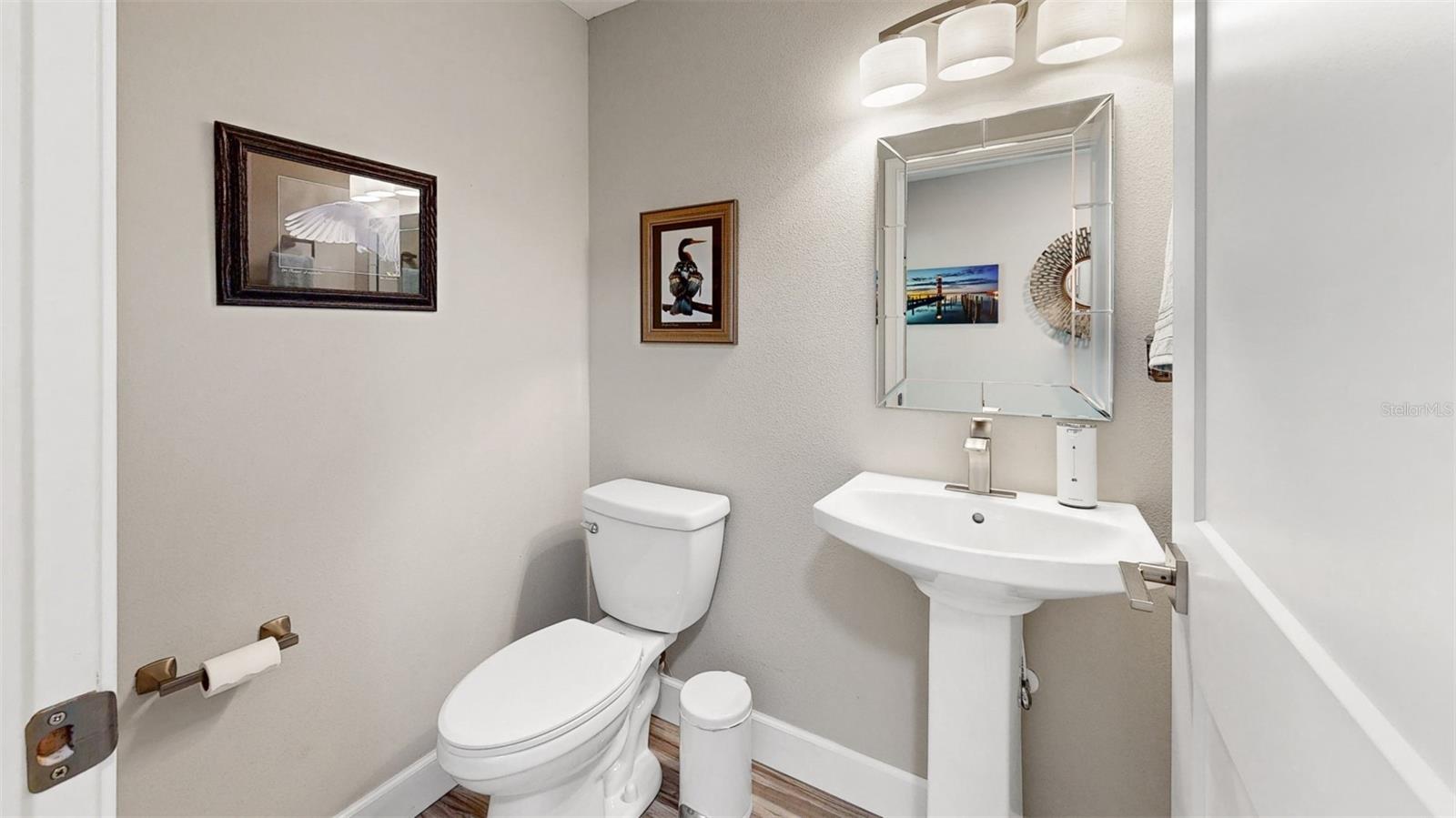 1957 WHITNEY OAKS BLVD