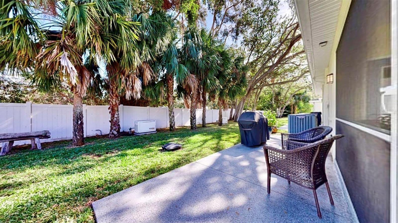 1957 WHITNEY OAKS BLVD