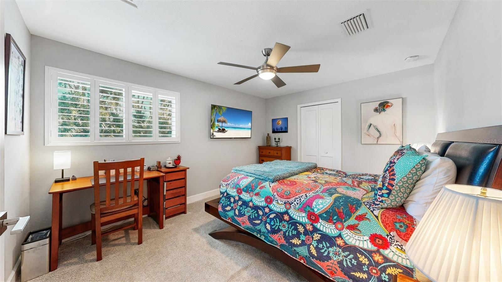 1957 WHITNEY OAKS BLVD