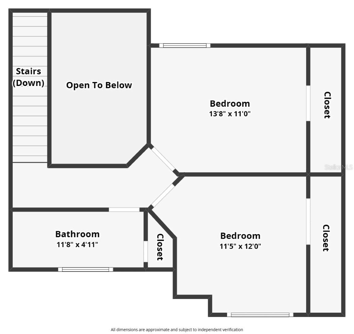 1957 WHITNEY OAKS BLVD