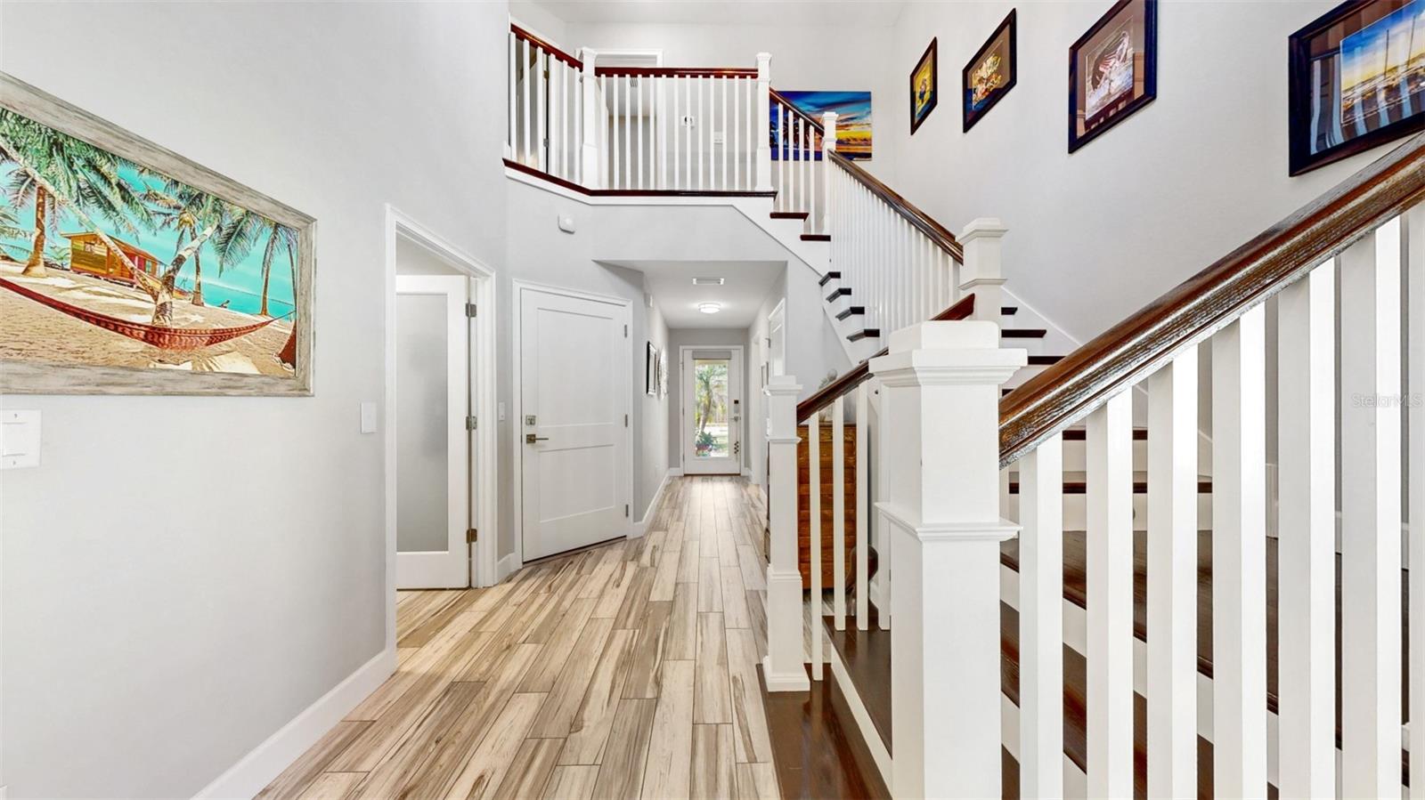 1957 WHITNEY OAKS BLVD