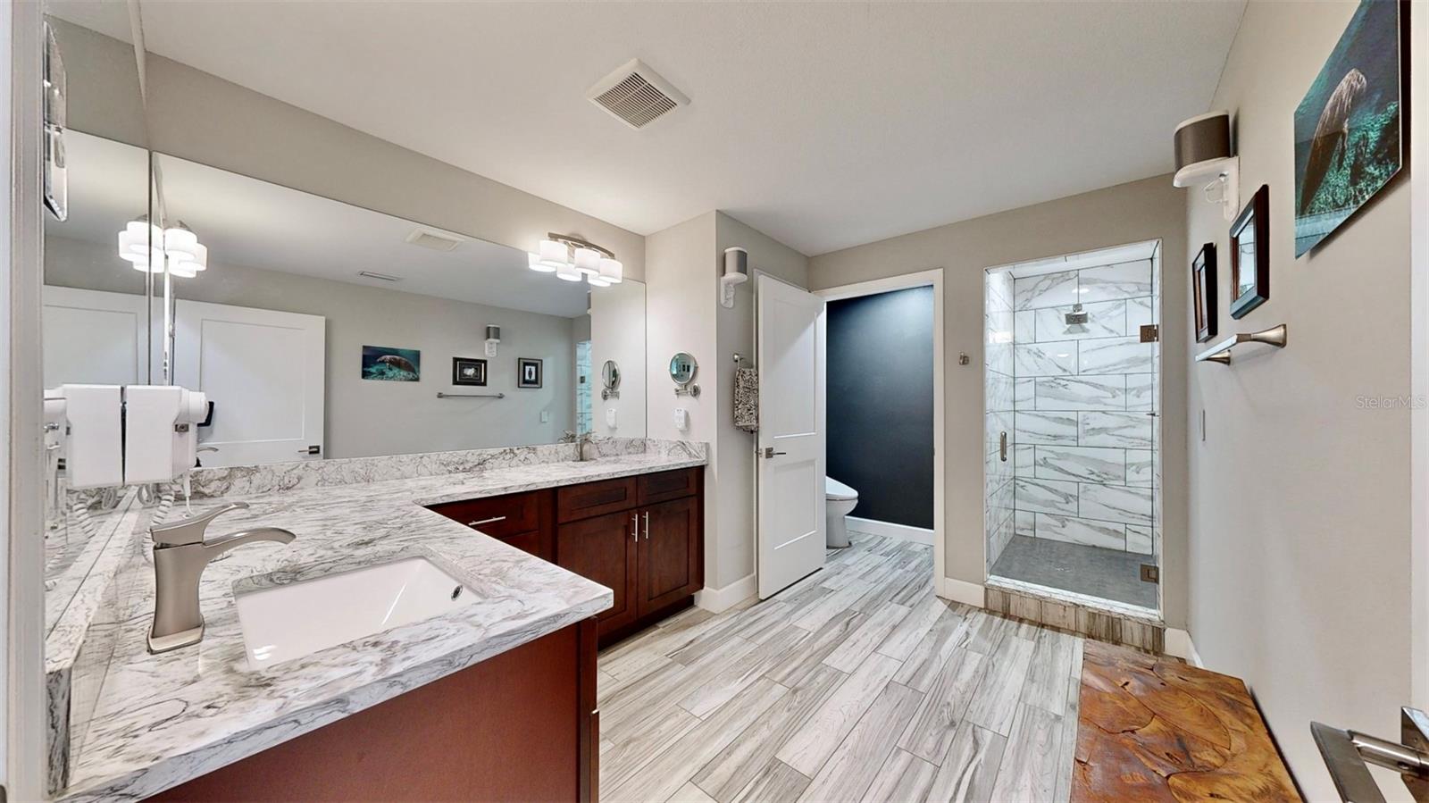 1957 WHITNEY OAKS BLVD