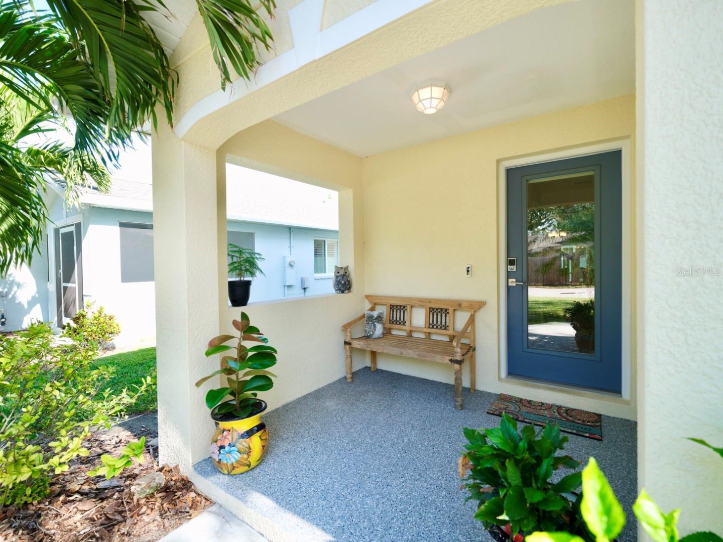 1957 WHITNEY OAKS BLVD