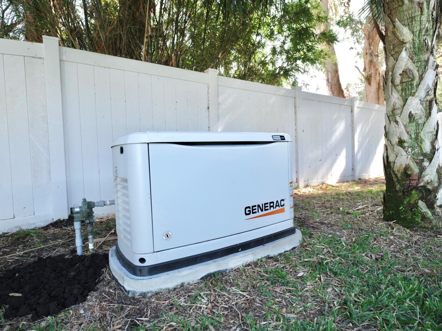 1957 WHITNEY OAKS BLVD