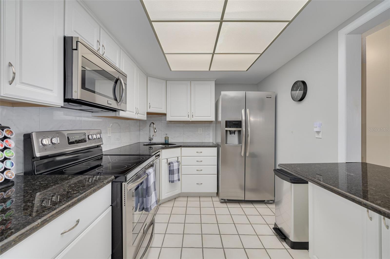 5220 BRITTANY DR S #210