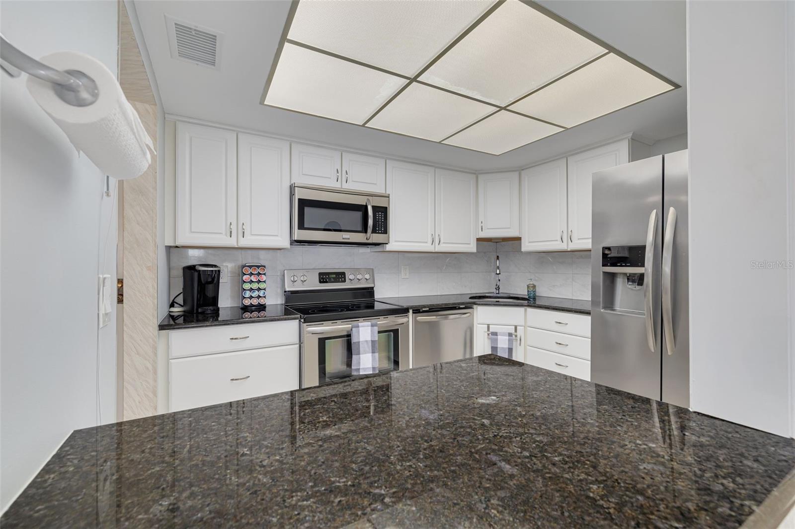 5220 BRITTANY DR S #210