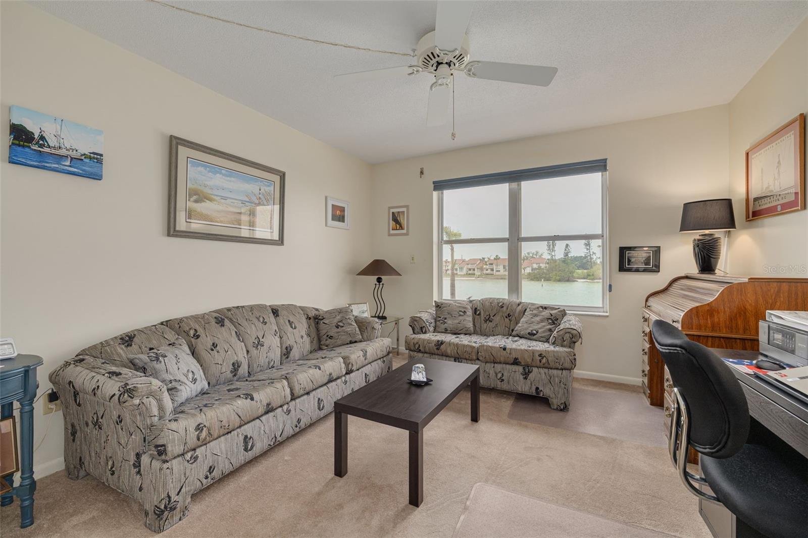 5220 BRITTANY DR S #210