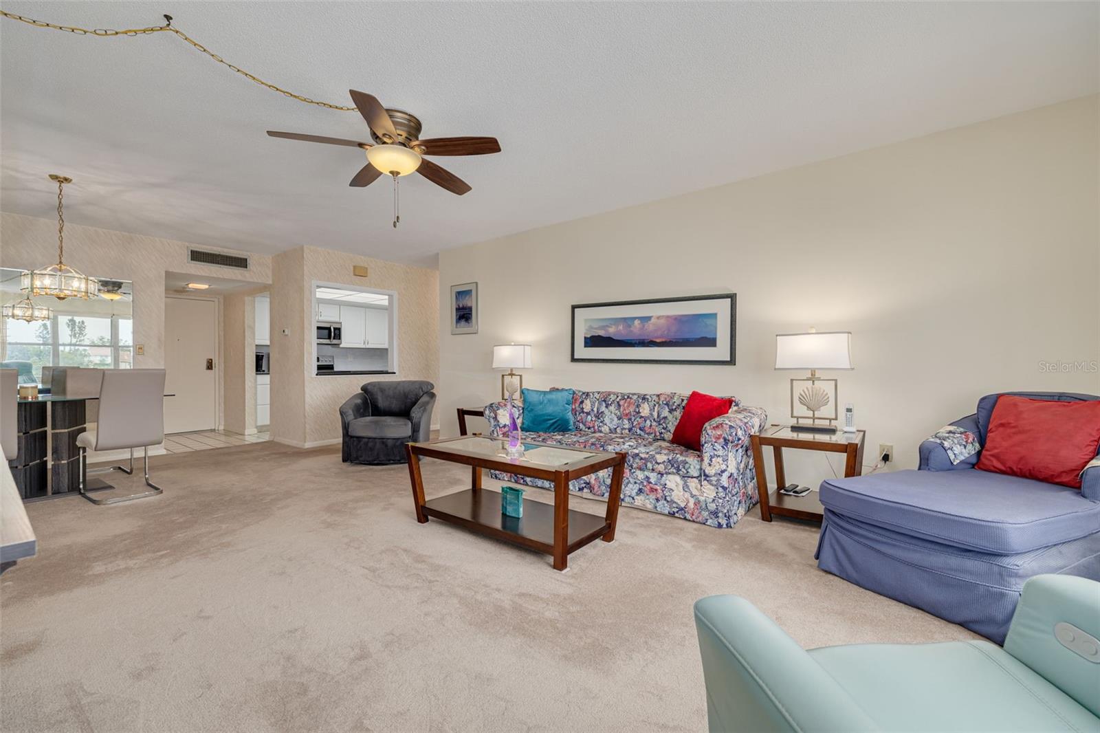 5220 BRITTANY DR S #210