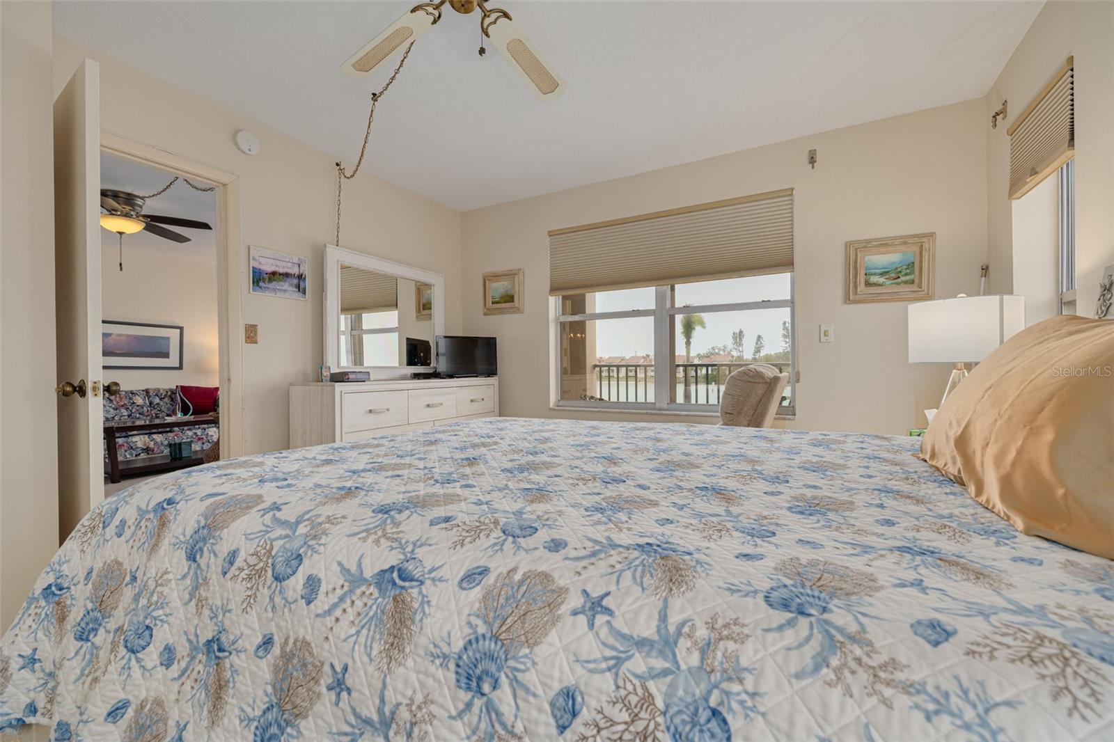 5220 BRITTANY DR S #210