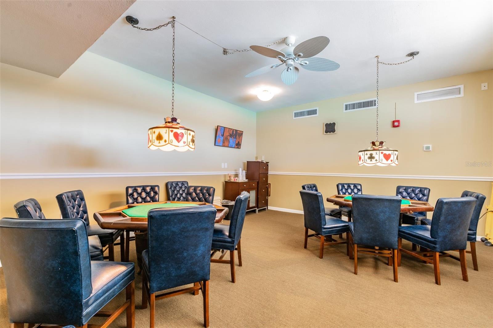 5220 BRITTANY DR S #210