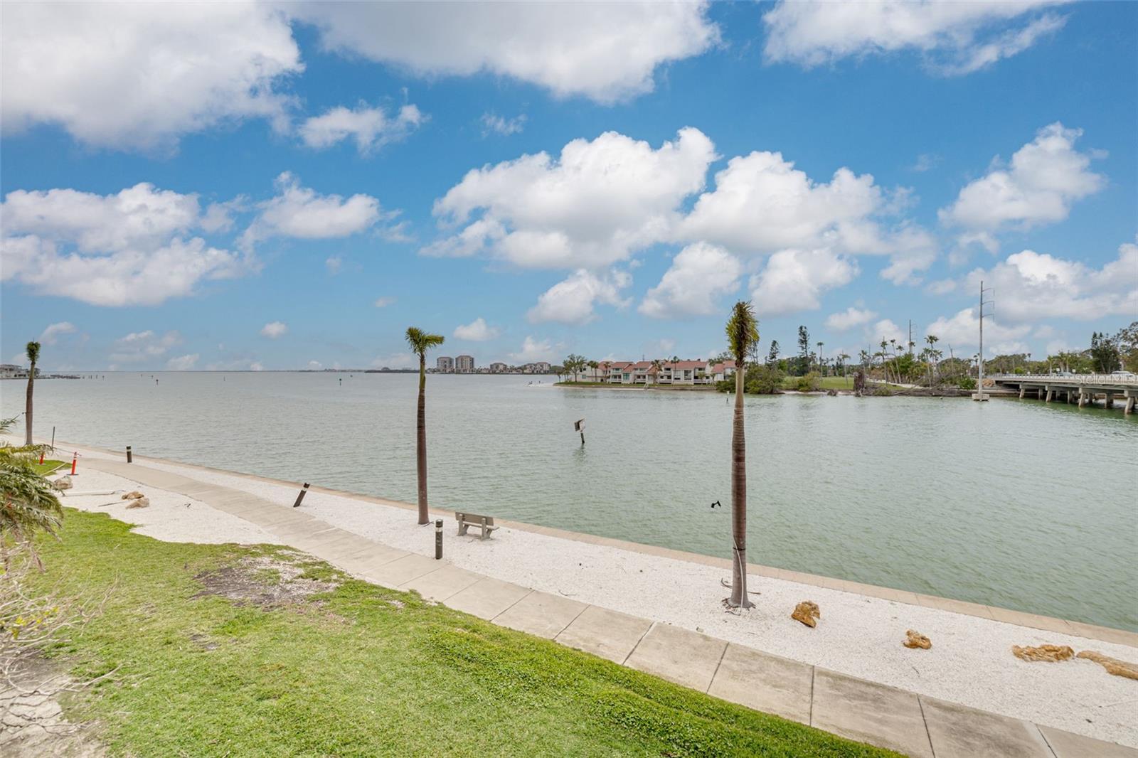 5220 BRITTANY DR S #210