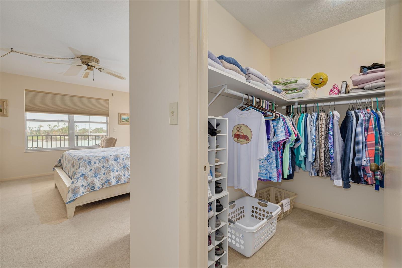 5220 BRITTANY DR S #210