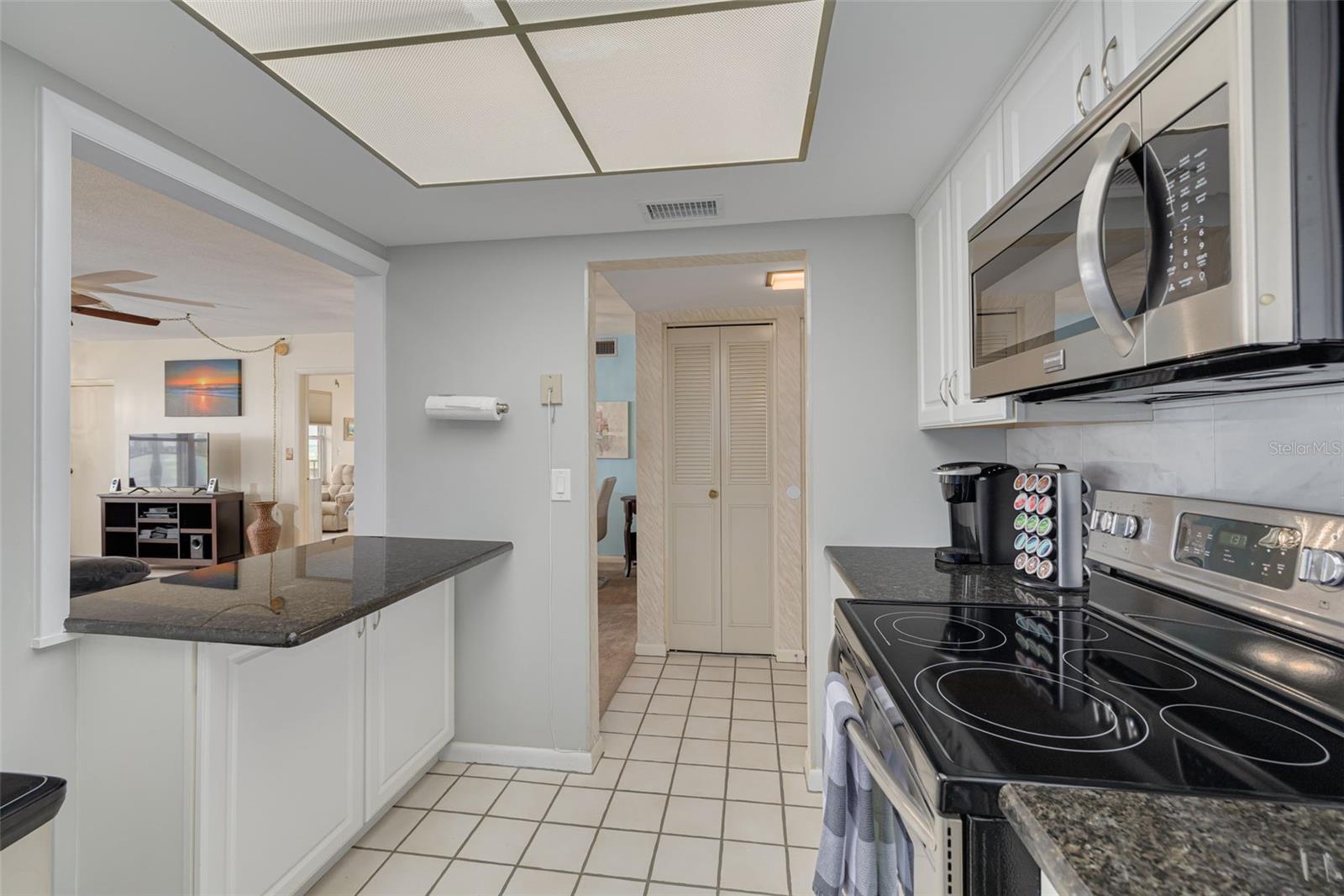 5220 BRITTANY DR S #210