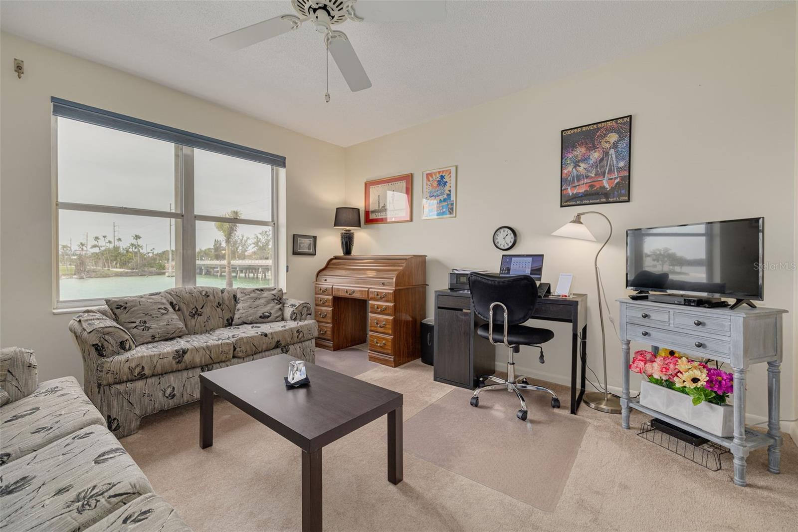 5220 BRITTANY DR S #210