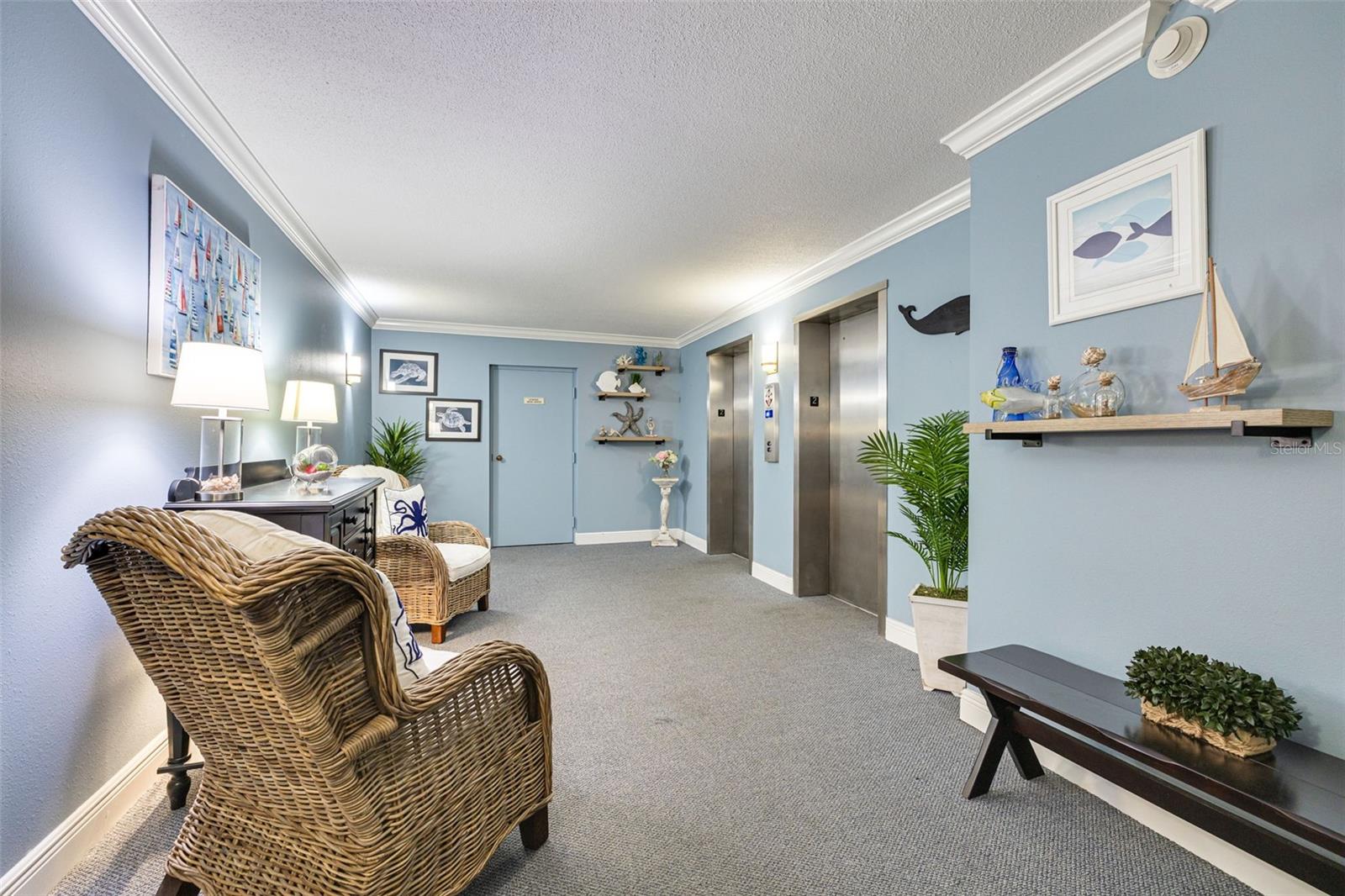 5220 BRITTANY DR S #210