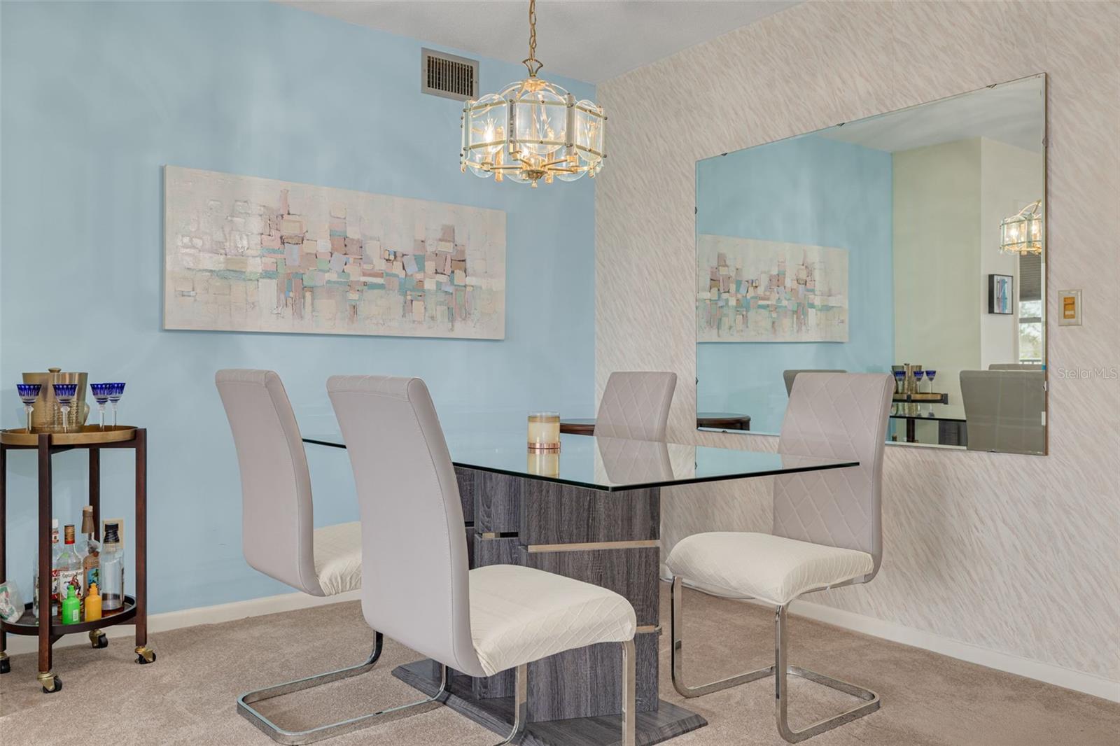 5220 BRITTANY DR S #210