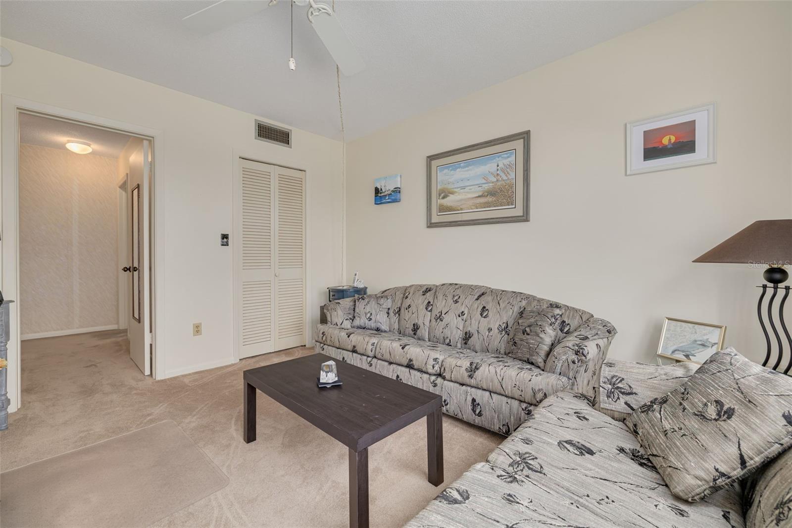 5220 BRITTANY DR S #210