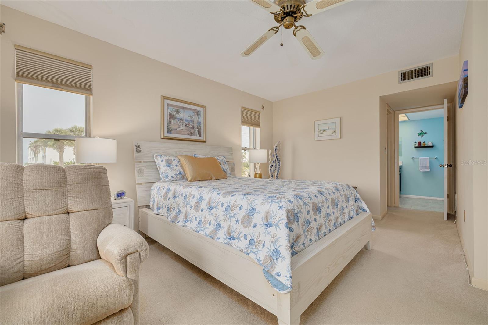 5220 BRITTANY DR S #210