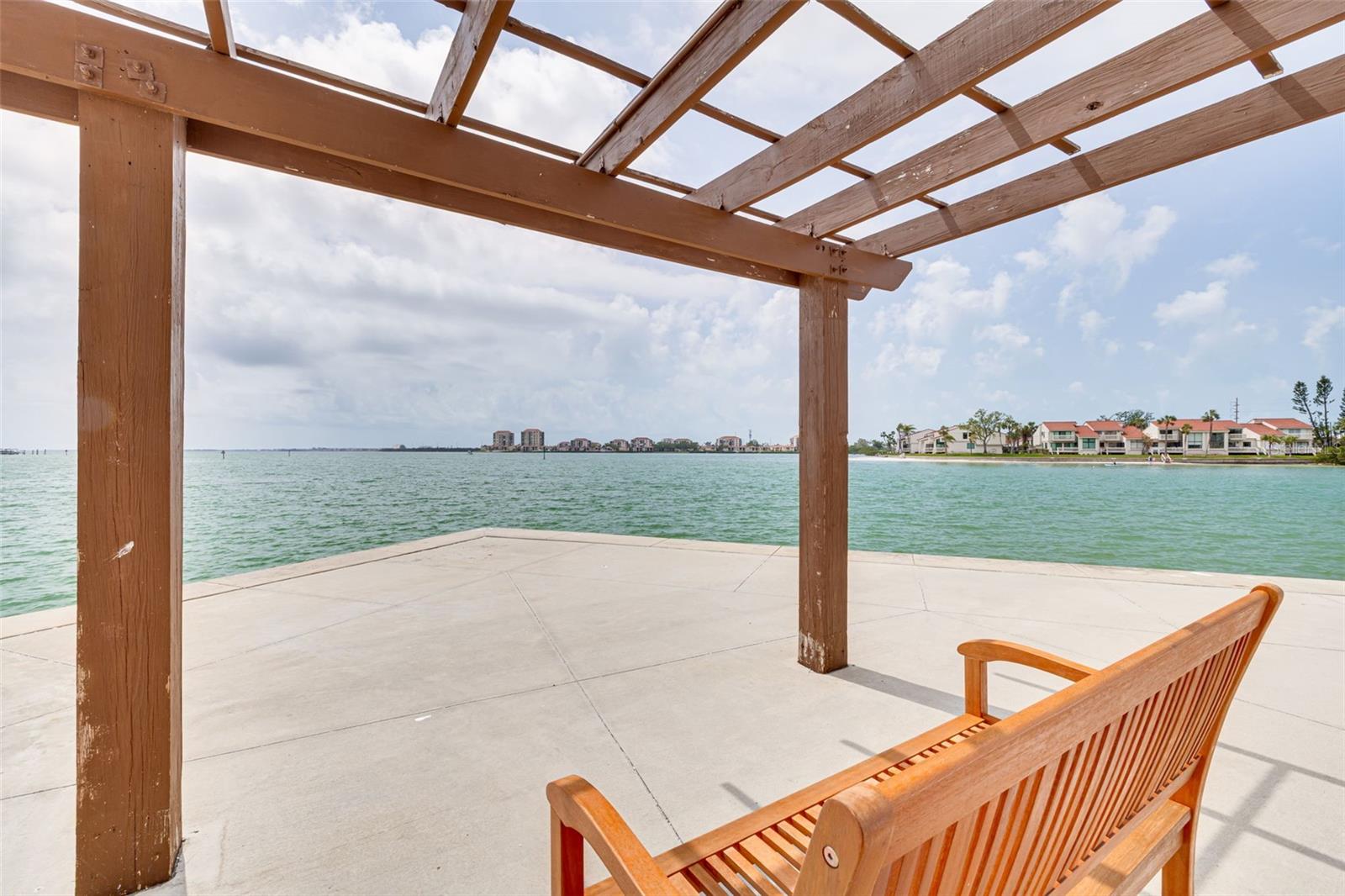 5220 BRITTANY DR S #210