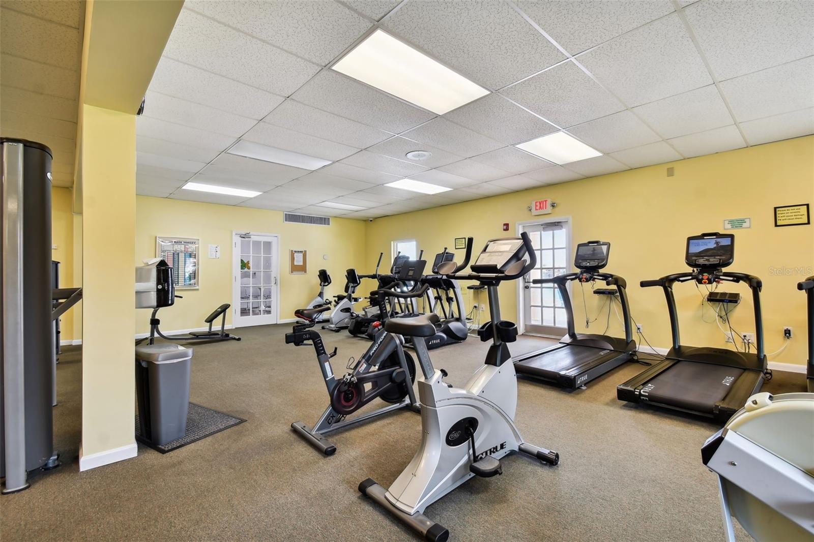 5220 BRITTANY DR S #210