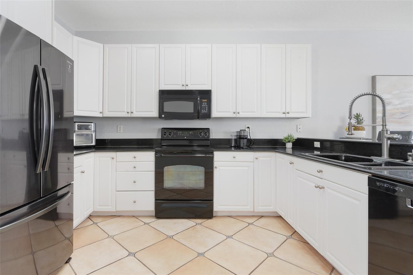 36 GULF BLVD #3