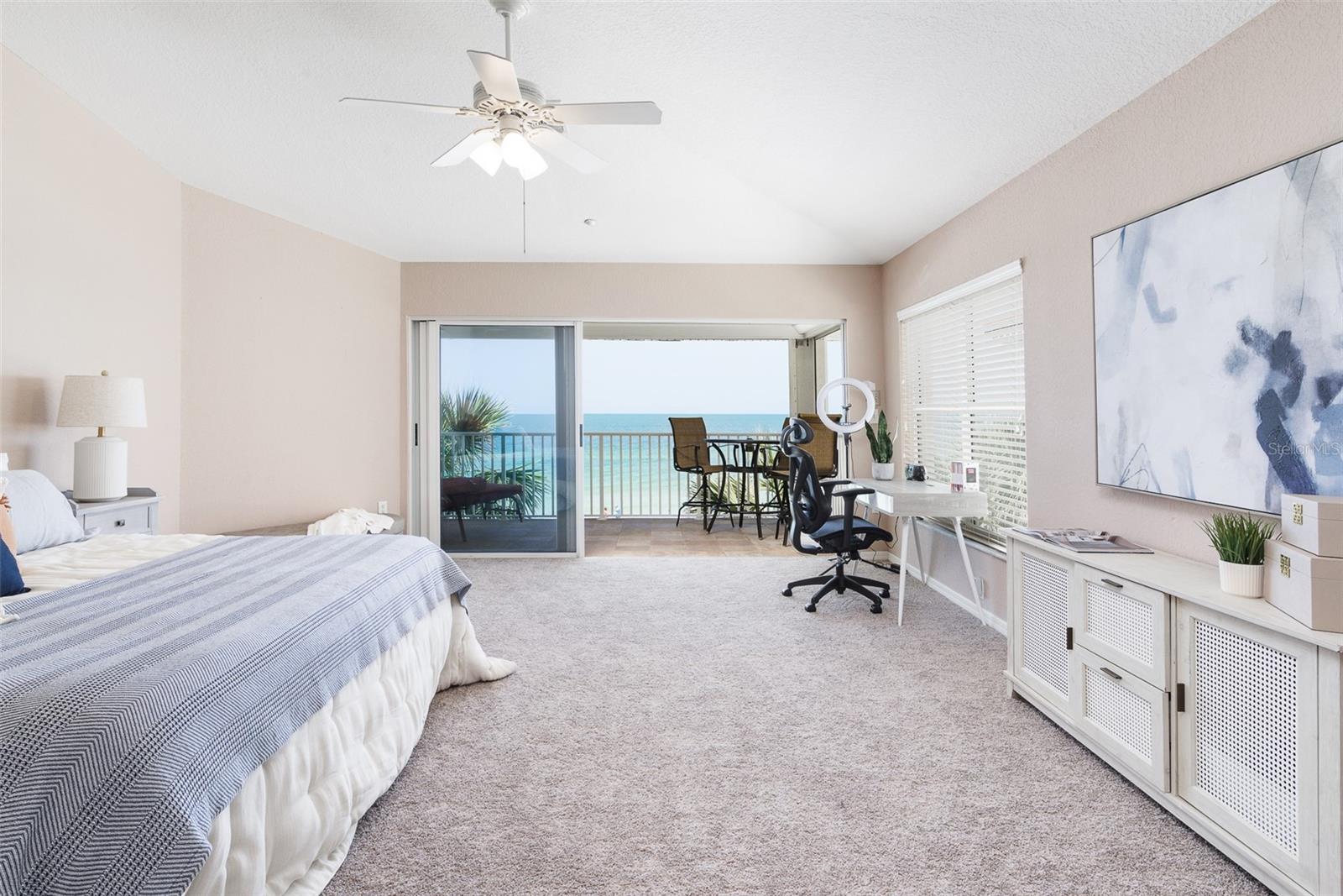 36 GULF BLVD #3