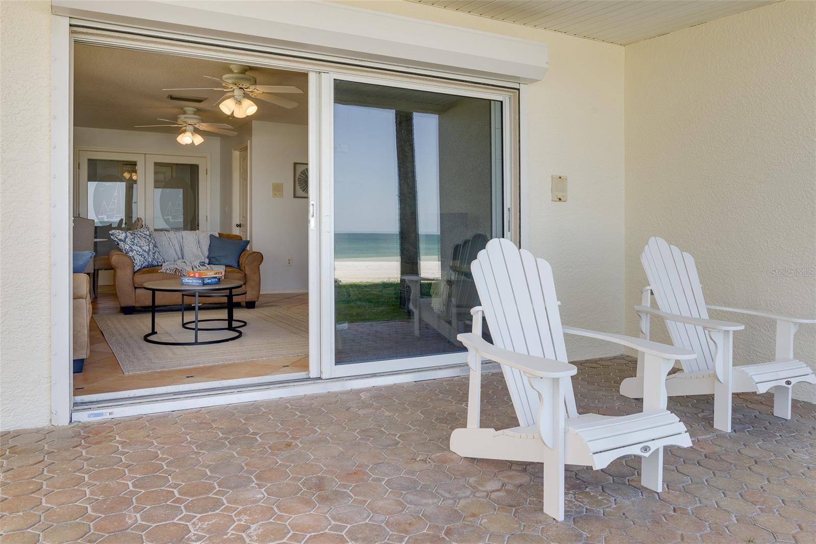 36 GULF BLVD #3