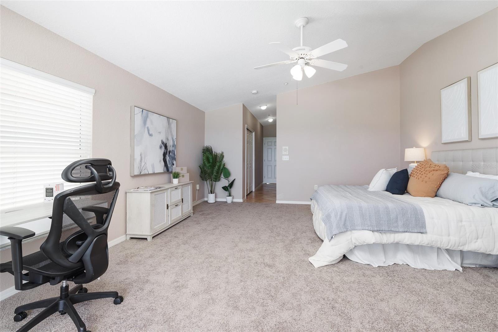 36 GULF BLVD #3