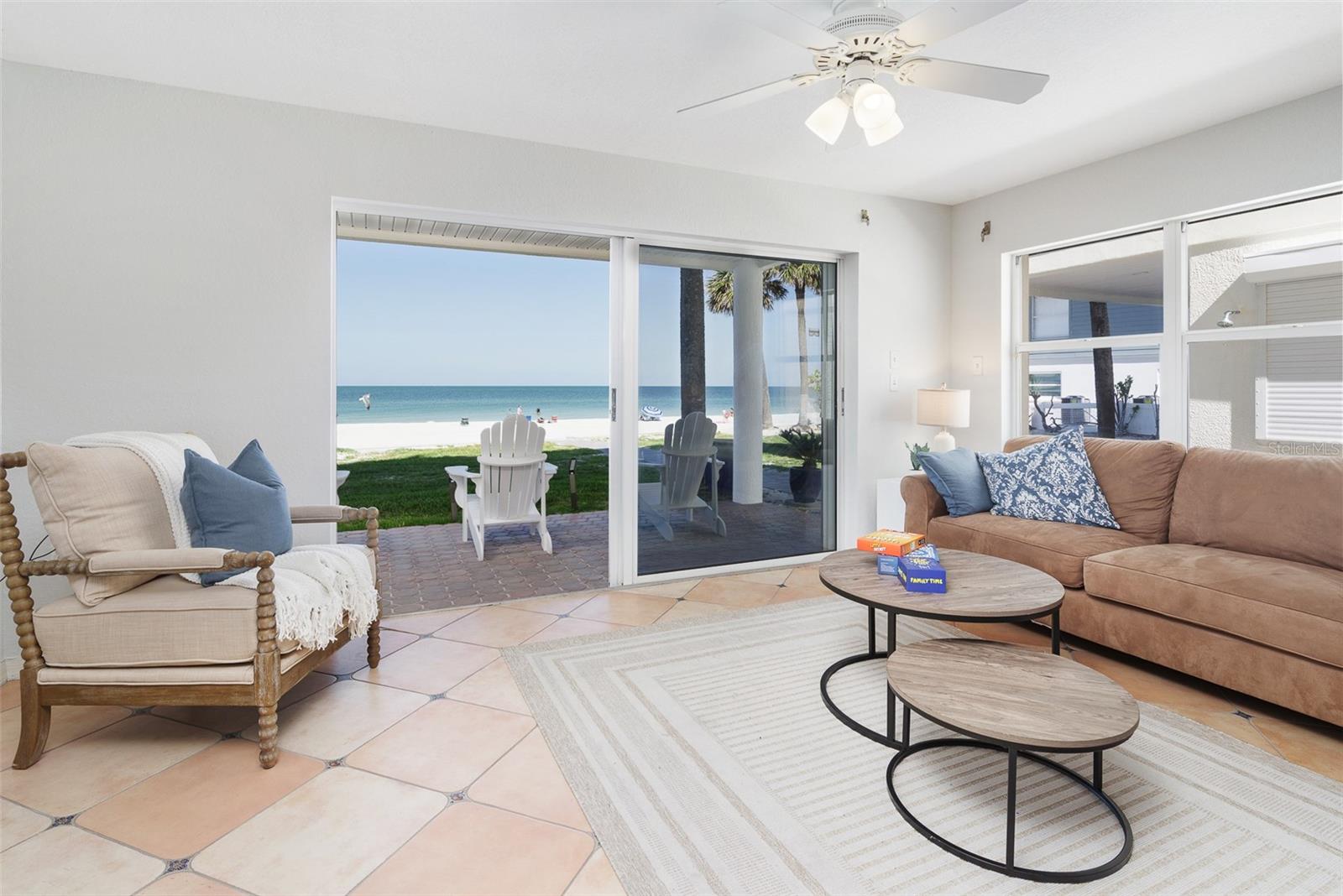 36 GULF BLVD #3