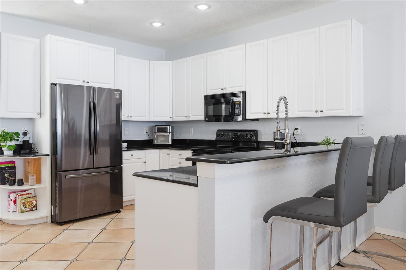 36 GULF BLVD #3